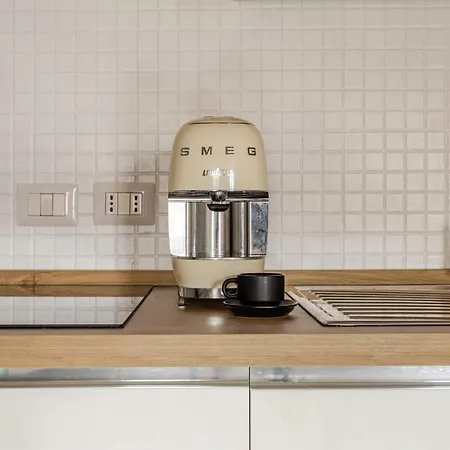 Fanstastic 2bdrm Center! Apartamento