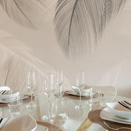 Apartment Fanstastic 2bdrm Center! *