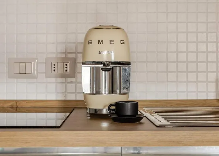 Fanstastic 2bdrm Center! 아파트